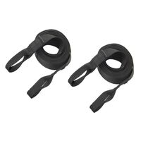 Double Hammock Bass Hammock Double Storm Grand Canyon