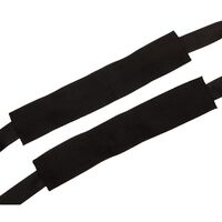 Double Hammock Bass Hammock Double Storm Grand Canyon