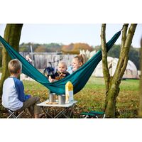 Double Hammock Bass Hammock Double Storm Grand Canyon