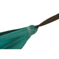 Double Hammock Bass Hammock Double Storm Grand Canyon