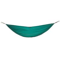 Double Hammock Bass Hammock Double Storm Grand Canyon