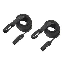 Αιώρα με Κουνουπιέρα Bass Mosquito Hammock Storm Grand canyon