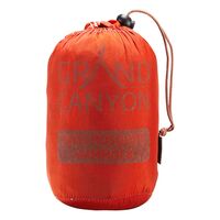 Αιώρα με Κουνουπιέρα Bass Mosquito Hammock Rooibos Tea Grand Canyon