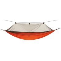 Αιώρα με Κουνουπιέρα Bass Mosquito Hammock Rooibos Tea Grand Canyon