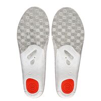 Sidas Winter 3D Merino Anatomical Insoles