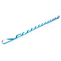 DaisyChain ECO-PES 16mm 135 cm Ιμάντας Αναρρίχησης Ocun