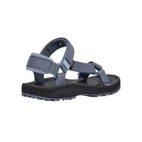 Teva Women's Winsted Folkstone Grey