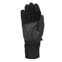 Touring Anthracite Unisex Γάντια Level