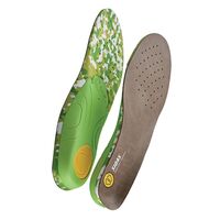Sidas Outdoor 3D Anatomical Insoles