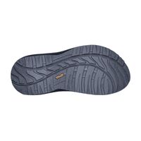 Teva Women's Winsted Folkstone Grey