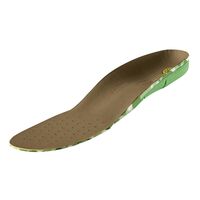 Sidas Outdoor 3D Anatomical Insoles