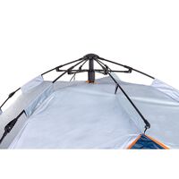 Auto New Camp Tent Automatic for 3 people