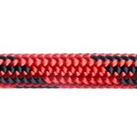 Auxiliary 6mm Red Κορδονέτο Fixe