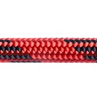 Auxiliary 7mm Red Κορδονέτο Fixe