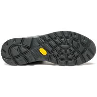 Finder GTX Mm Graphite/Gunmetal/Coretex Μποτάκι Πεζοπορίας Asolo