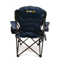 Goliath Arm Chair Καρέκλα Oztrail