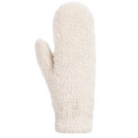 Seth Soft Stone Γυναικεία Γάντια Trespass