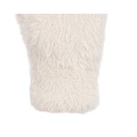 Seth Soft Stone Γυναικεία Γάντια Trespass