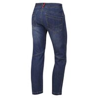 Typhoon Jeans Ανδρικό Παντελόνι Αναρρίχησης Ocun