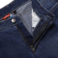 Typhoon Jeans Ανδρικό Παντελόνι Αναρρίχησης Ocun