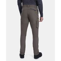 Ανδρικό Παντελόνι Tide-M Green Kilpi