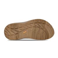 Teva Winsted Potters Clay