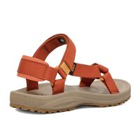 Teva Winsted Potters Clay