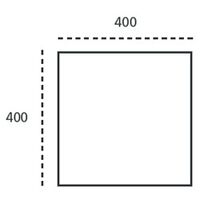 Grand Canyon Tent Zuni 4 Mojave Desert