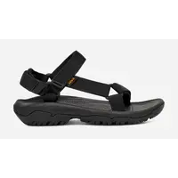 Teva Hurricane XLT2 Black Women's Sandals