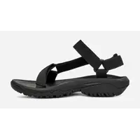 Teva Hurricane XLT2 Black Women's Sandals