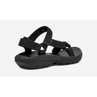 Teva Hurricane XLT2 Black Women's Sandals