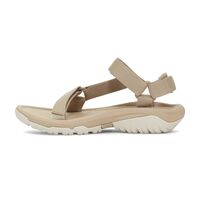 Teva Hurricane XLT2 Sesame Womens Sandals