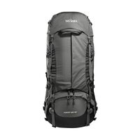Tatonka Yukon 60+10 Titan Grey/Black Backpack