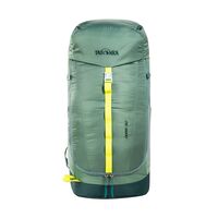 Tatonka Norix 32 Sage Green Backpack