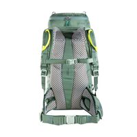 Tatonka Norix 32 Sage Green Backpack
