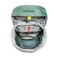 Tatonka Norix 32 Sage Green Backpack
