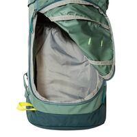 Tatonka Norix 32 Sage Green Backpack