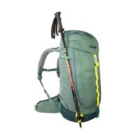 Tatonka Norix 32 Sage Green Backpack