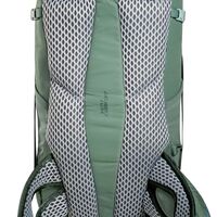 Tatonka Norix 32 Sage Green Backpack