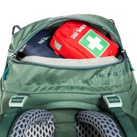 Tatonka Norix 32 Sage Green Backpack