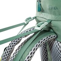 Tatonka Norix 32 Sage Green Backpack