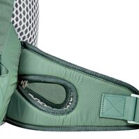 Tatonka Norix 32 Sage Green Backpack