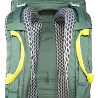 Tatonka Norix 32 Sage Green Backpack