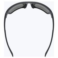 Uvex Sunglasses Sportstyle 238 2216