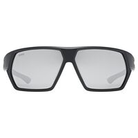 Uvex Sunglasses Sportstyle 238 2216
