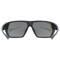 Uvex Sunglasses Sportstyle 238 2216