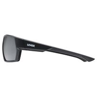 Uvex Sunglasses Sportstyle 238 2216