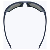 Uvex Sportstyle 238 4416 Sunglasses