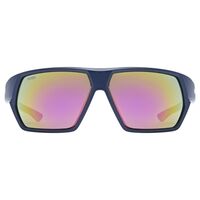 Uvex Sportstyle 238 4416 Sunglasses