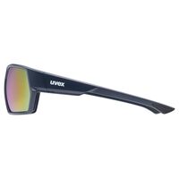 Uvex Sportstyle 238 4416 Sunglasses